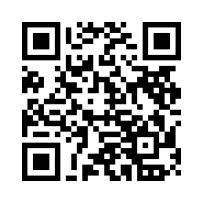QR Code for 1J1fEFc1WiHdKGWnvZMFRrn5yC8fPzoQaF