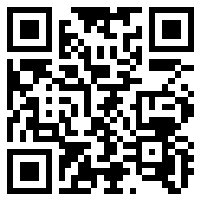 QR Code for 1J1fFGfTxUbJuoyeBSWF6pjA27adowYDer