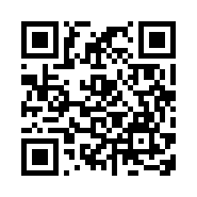 QR Code for 1J1fGFdNZBqFZ58MD4Jkks22FdMD8eD5Ky