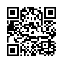QR Code for 1J1fJzwcaCfS7Xi37QaSWZ6CHyBrGTdsH4