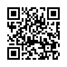 QR Code for 1J1fKUmtVTGE7S3zswqMpjbMeSqTZKf7P9
