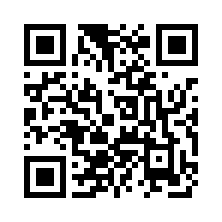 QR Code for 1J1fMNMEAmpJWSJ8VVgDSvwAB3SwfH5XfJ