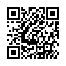 QR Code for 1J1fPRDPLgbb6UgNiojM7vaBASnUVH9nTj
