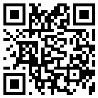 QR Code for 1J1fPWSY9sVsFGy5uTrrb2NQKAH4QLz7f4