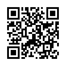 QR Code for 1J1fRAGeTAC2mkgzuEbVdY8tU6WHUs8Kh9