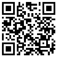 QR Code for 1J1fSSPZZo532xJbobdvzAS51qTbFYNtfB