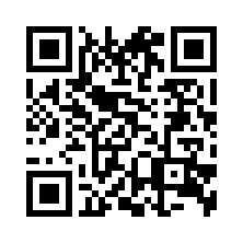 QR Code for 1J1fTrbB8Wbx64Z5yaPZ8FoAj3CSvqRW2a