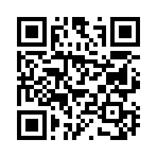 QR Code for 1J1fUMCFT8qJrjpS4Px6Av4W2CR3ujczHY