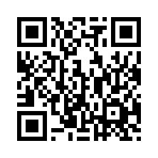 QR Code for 1J1fUhtjEwFJmYjWvm2K9hQUDGSXKYhdG3