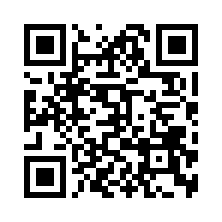 QR Code for 1J1fX3Ec5j9kNaSunFZjgDMbKxf2acV3i2