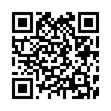 QR Code for 1J1fa5xaneJLPcDWHyPrnFEFoinDHet3FT