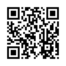 QR Code for 1J1faEbcEpPY8fgNkNLANwPVco7Vtu811N