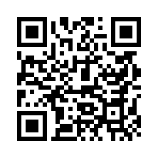 QR Code for 1J1fdWBybEMYeuncaGMjdrWFcp9nBdAque