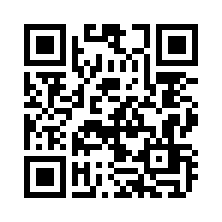 QR Code for 1J1fdZ7QraRTpMC2u4jqU5eFG8kY2v3PEb