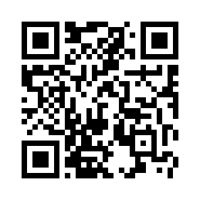 QR Code for 1J1fe18ef2VEkGPXfxHimG521DinH972AR