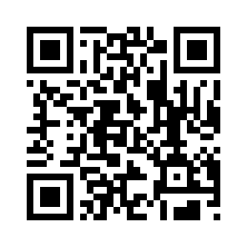 QR Code for 1J1feQWBcGyFm379ecZ6exmR2GUdjBXpMG
