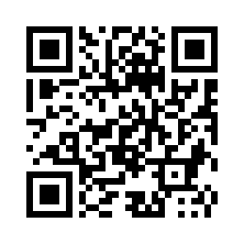 QR Code for 1J1feogR2VowyyidkdfyRx9GnfxZBTmML8