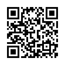 QR Code for 1J1fez29968cQLhUTaK7mb3yVAreKAyH95