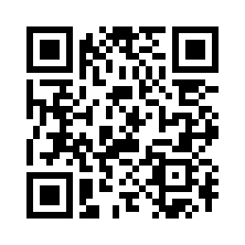 QR Code for 1J1fi2dhCiPgQyMznveRLbi6nGP4eLNcGZ
