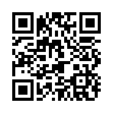 QR Code for 1J1fjJyh1pe6s3CbjqC6LphkhU5S8eLMSD