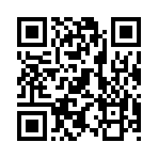 QR Code for 1J1fjtgZ2jVAFEjpe7F2eVvFrVeGayshVa