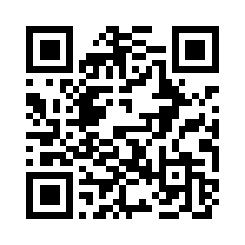 QR Code for 1J1fk44JJz9ooL37YTgftpKyLSV3MMtJEx