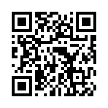 QR Code for 1J1fkP9ZH2ryadeyPsNGQwWpv68Yyv9pRu