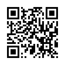 QR Code for 1J1fpF7UMxYiFyVceFyfH4EQ2TimWJACEN