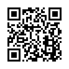 QR Code for 1J1fpHofQQMVpg9PRFXukrXfVUUpcGkeXA