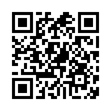QR Code for 1J1g5nXvQRk51ctoVCD3rmjXTmpCXe5R8U