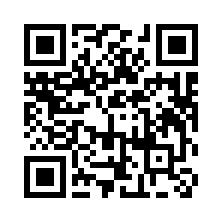 QR Code for 1J1g7Z9oB7gCkkAvSCeXNdPDk81QAWseGb