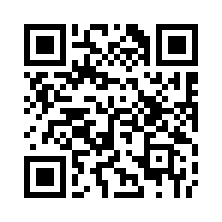 QR Code for 1J1gGCTdv4KpZPZFSUdtv5H9iXyUiRGBtG