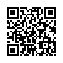 QR Code for 1J1gH2GiJ8S43zao4QvyvSDDuVTvESeGV4