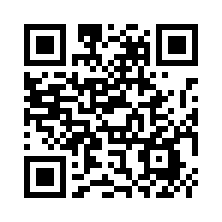 QR Code for 1J1gHYB64jAzWNvvcGPtJ3KNvCiLbeoPC