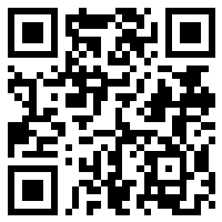 QR Code for 1J1gLKbr7MTXc3BemYchbdRkpQLqPWjbVA