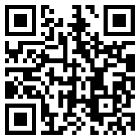 QR Code for 1J1gMLLXGarrJc2kttiT8WMe875k7aT3wu