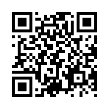 QR Code for 1J1gPD9kyQusrPcsAWWKW7CGUnBZaze2kj