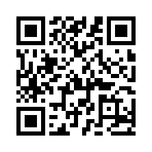 QR Code for 1J1gPjtZUpujPyhnWWmvCW2kHx6zVG1KYb