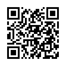 QR Code for 1J1gTbVtNzBQca9cCDqDPy6oToJgEctXfz