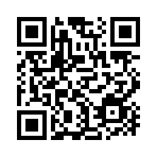 QR Code for 1J1gXKMfKfFktHZLSt8Ex37hhcMdS9wF72