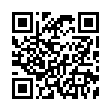 QR Code for 1J1ghpBy25rADijir4Mshos4VUhwwbmMw3