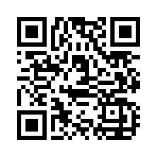 QR Code for 1J1gidxS5FAocFxfmKf8ZsrzXS3ExY23Mu