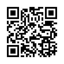 QR Code for 1J1gkW2NAGniyahro4inDXc8pT3EdAgCCi