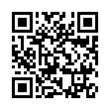 QR Code for 1J1gpncdViznoSeS3FZRj2XCHf7rNeS4ak