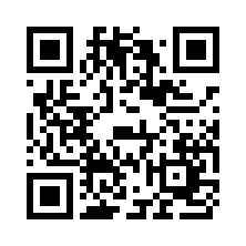 QR Code for 1J1grYj3EaUQiw3u9e6PQLRM2L29Hzbm9j