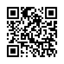 QR Code for 1J1guSUwmMPBAsjunU2oFPVGmZTet84jSb