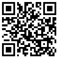 QR Code for 1J1gvFLRThxZEvRHa4QYnPgAzPPafY4ij7