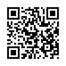 QR Code for 1J1gydtXdMMAptRoNJC8esQ7joDeoSHnVC