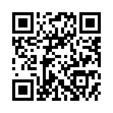 QR Code for 1J1h8DjboBfmFcwAkYVNKWFFVbDF1Cvqq9