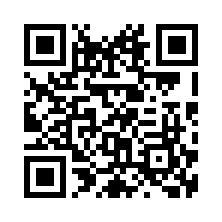 QR Code for 1J1h8aURbxscgKCLEKasCYYiU5fyCh19QD